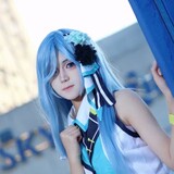 shuirenzhishanyuseyu