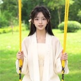 xiaolinりんちゃん