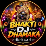 bhakti DJ dhamaka