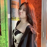 mantan Malika