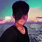A.L.P.A(Anak.Laut.Pecinta.Anime)