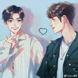 สักนาที