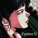 crushon-u