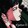 crushon-u