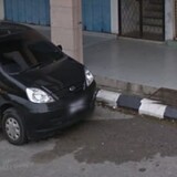 Kamarol Rayain