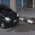 Kamarol Rayain