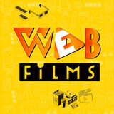 web films