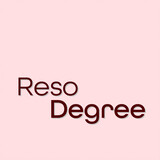 resodegree