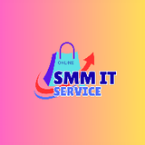 SMM iT Service