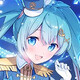 creator avatar