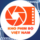 kho phim bộ việt nam