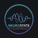 NEUROSTATE