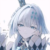 gaoqiangxinwang-luke