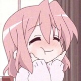 babaaiba