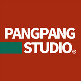 pangpang-studio