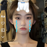 zym_wy