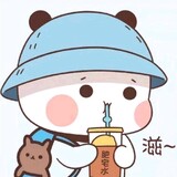 liangwu。