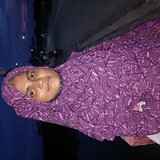 M Jan_4525