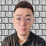 tadarumi_03_04