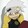 RRIKK AMV