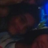 Airah226