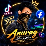 Anurag Tharu_0849