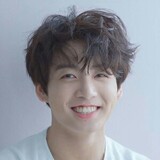 jk_sunny