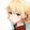 chadwick_schwartz_02