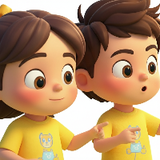Pradita Kids