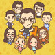 creator avatar