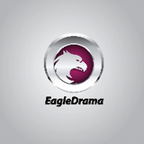 Eagle Drama