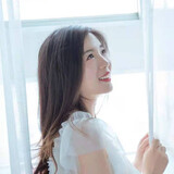 lumiaomiaoyingshi