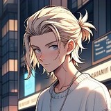 Centswitch