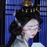 siyijiumiao