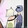 niaoyou