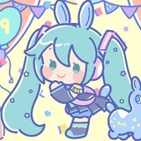 danshuizhenzhuzhilei