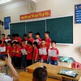 Trần Nguyễn Gia Bảo14