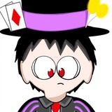 huashixiefuge
