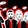 avatarmetalband_02