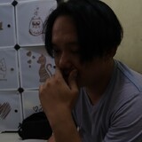 ichii_24