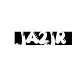 Ja2jr official