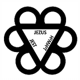 chrzescijanie