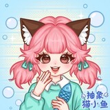 chouxiang___xiaoyu