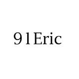 91eric