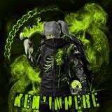 Ken'iNHERE