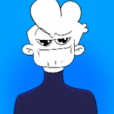 Toikso