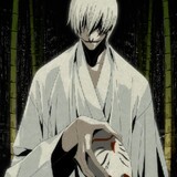 renxiangdangzaizhong