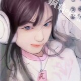 fengfengkaka-
