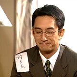 lanmeijianghaohaowei