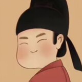 maechiko_04_01